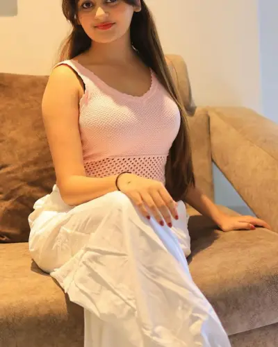 Krishnarajanagara Call Girls Service