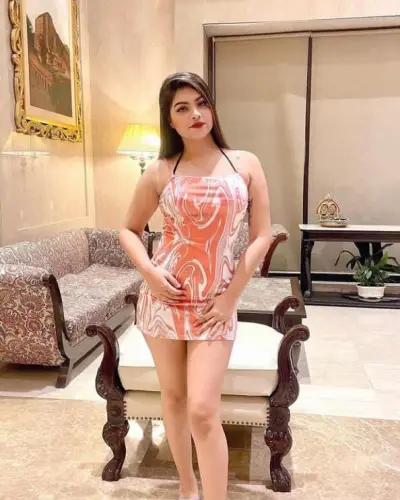 Escorts Service In Krishnarajanagara