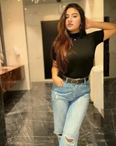 Escorts Krishnarajanagara
