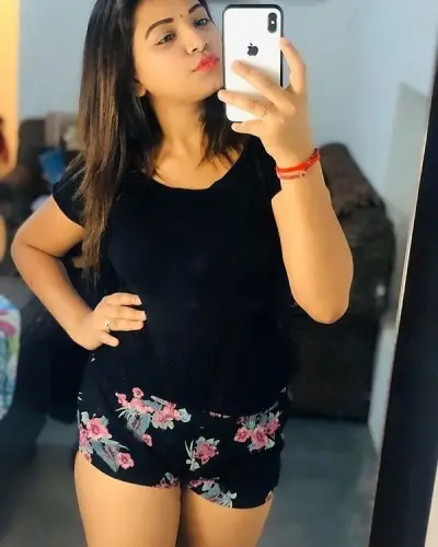 Krishnarajanagara Escorts