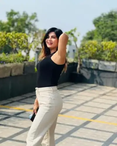 Call Girls Krishnarajanagara Cash On Delivery
